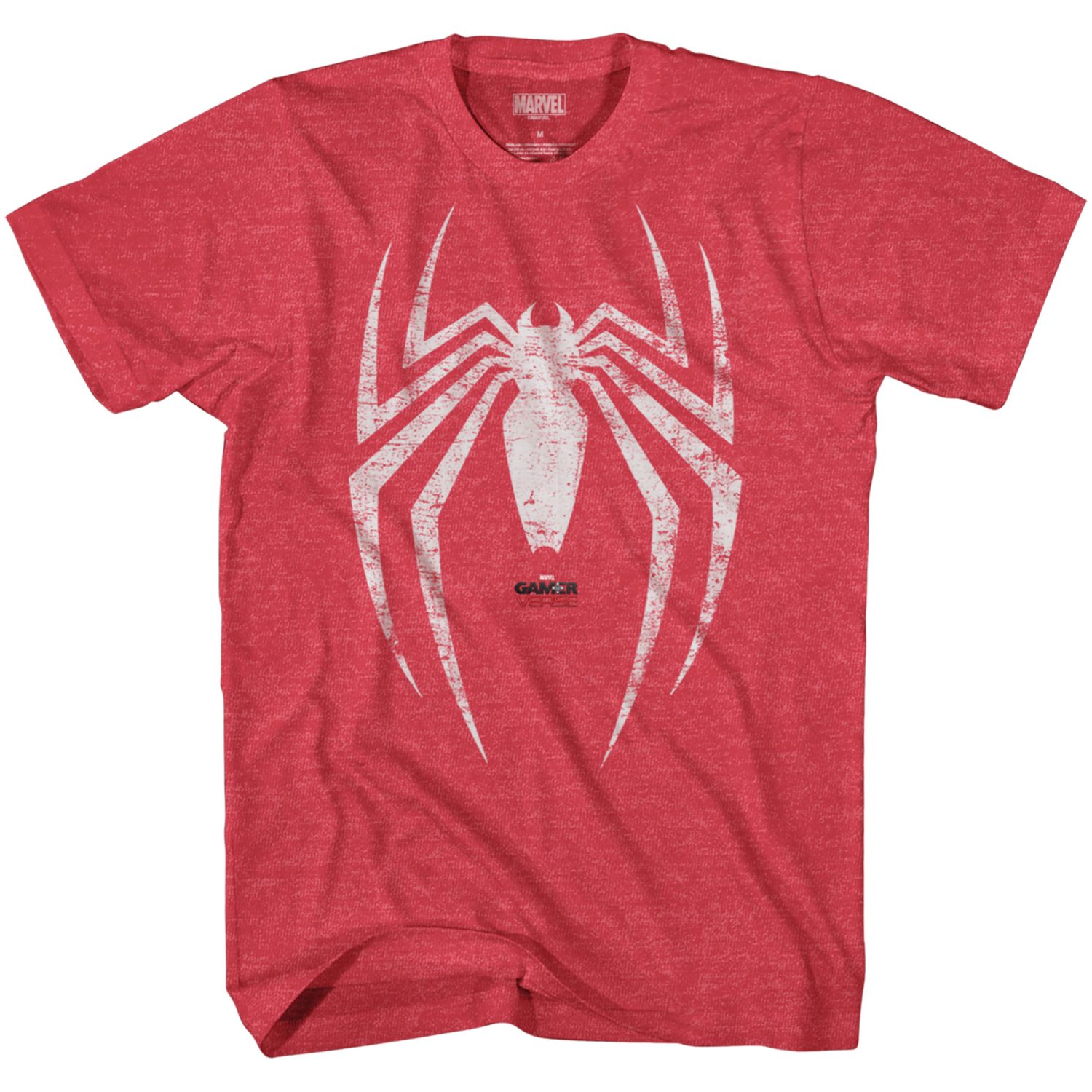 kohl's marvel t shirts,royaltechsystems 