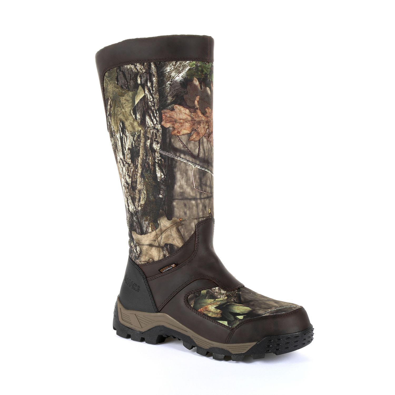 rocky sport pro boots