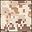 Dusty Brown Camo
