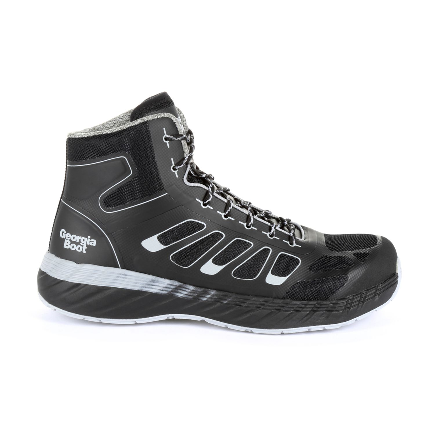 alloy toe shoes near me
