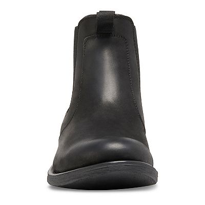 Eastland Daily Double Men s Chelsea Boots