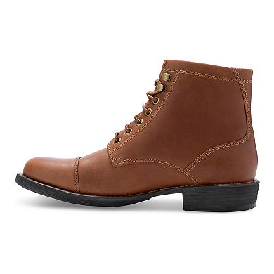 Eastland High Fidelity Men's Ankle Boots