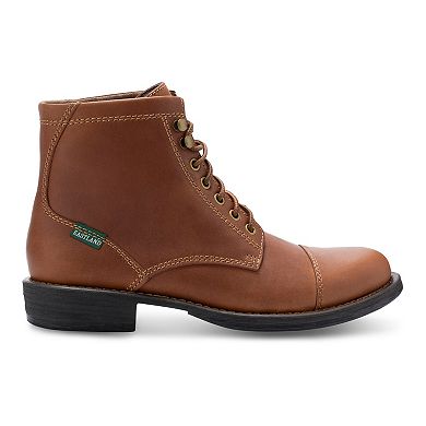 Eastland High Fidelity Men's Ankle Boots