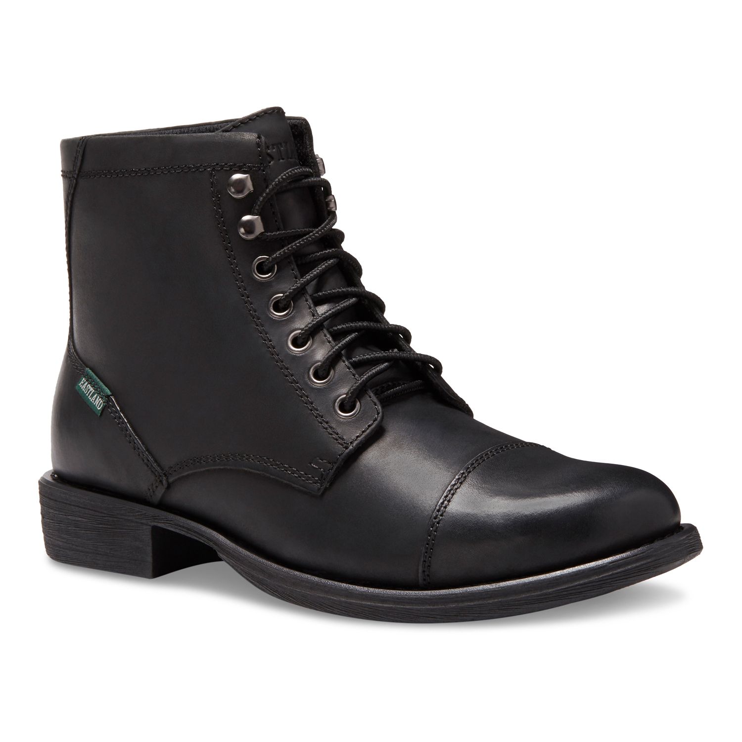 eastland high fidelity boots