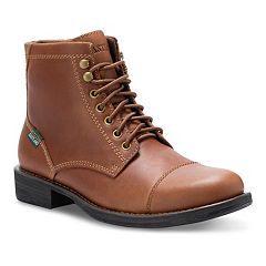 Eastland denali boot best sale