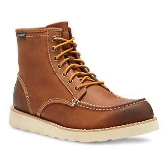Eastland Lumber Up Men's Hiking Boots