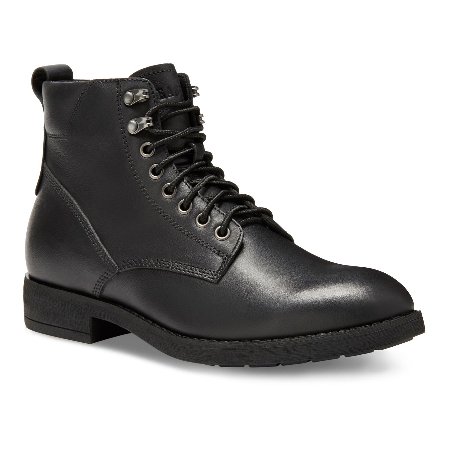 hunting boots for women