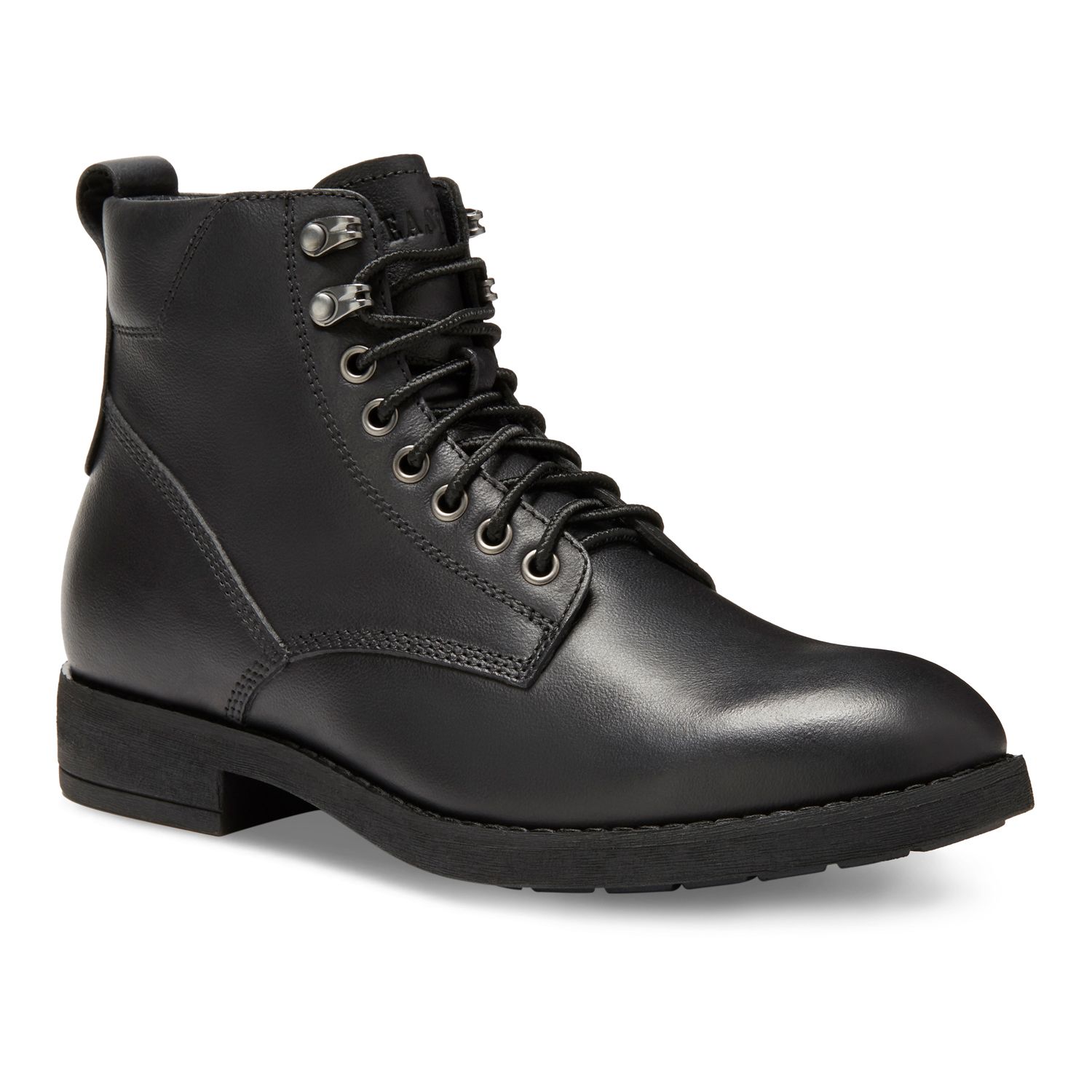 eastland ankle boots