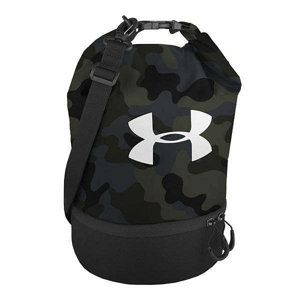 Thermos Under Armour Dual Lunch Tote