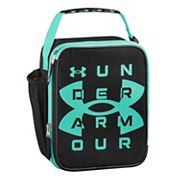 UNDER ARMOUR Kids' UA Lunch Cooler - Bob's Stores