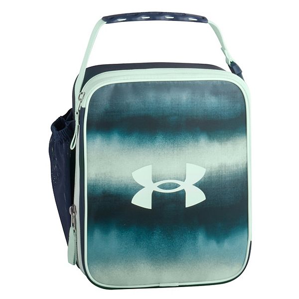 Thermos Under Armour Scrimmage Lunch Box