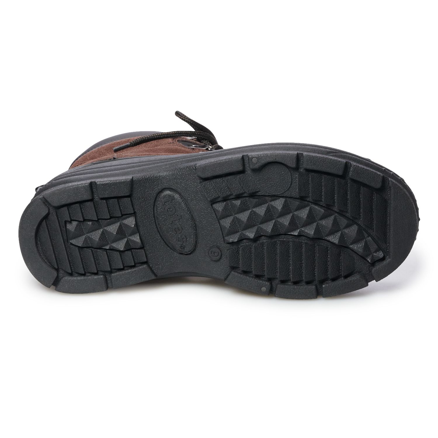 totes sydney men's waterproof winter boots