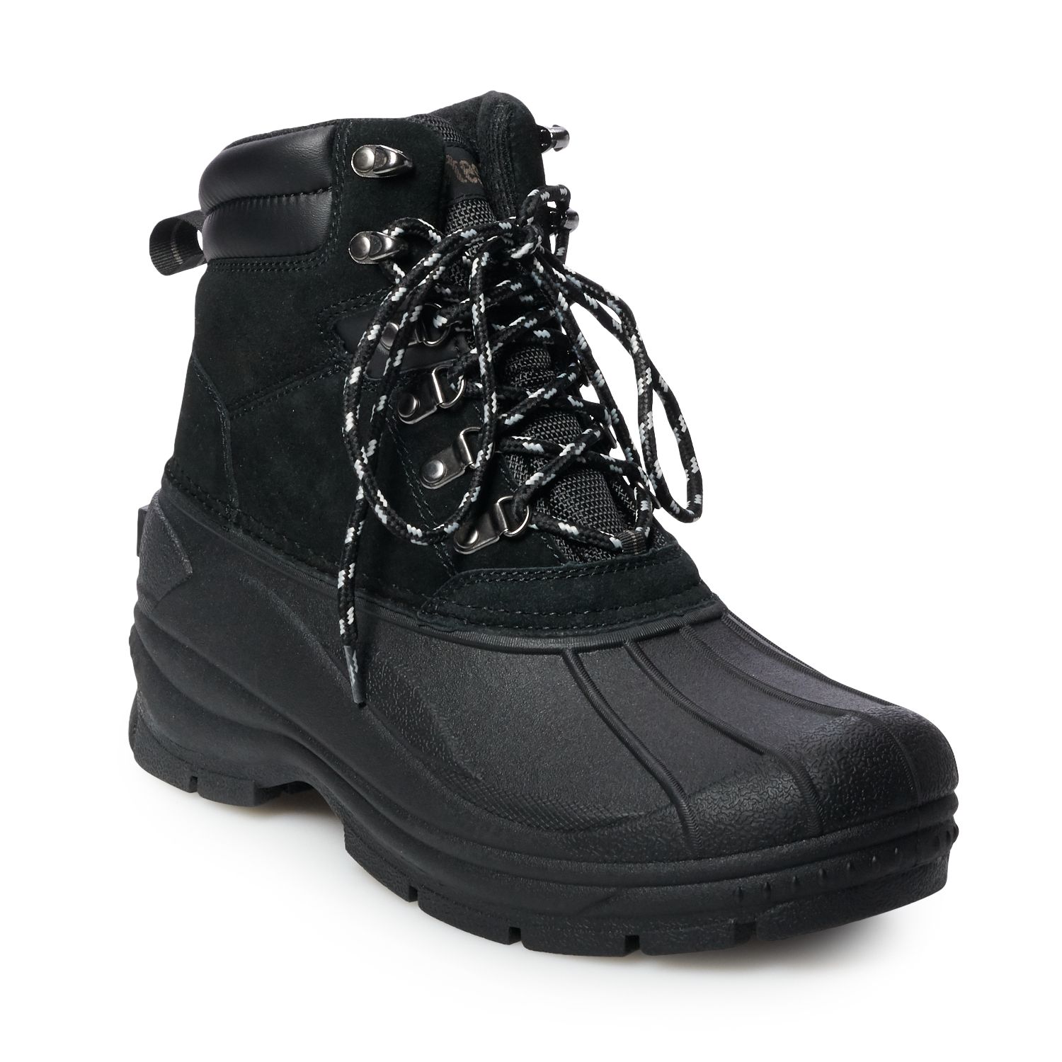 10001 timberland