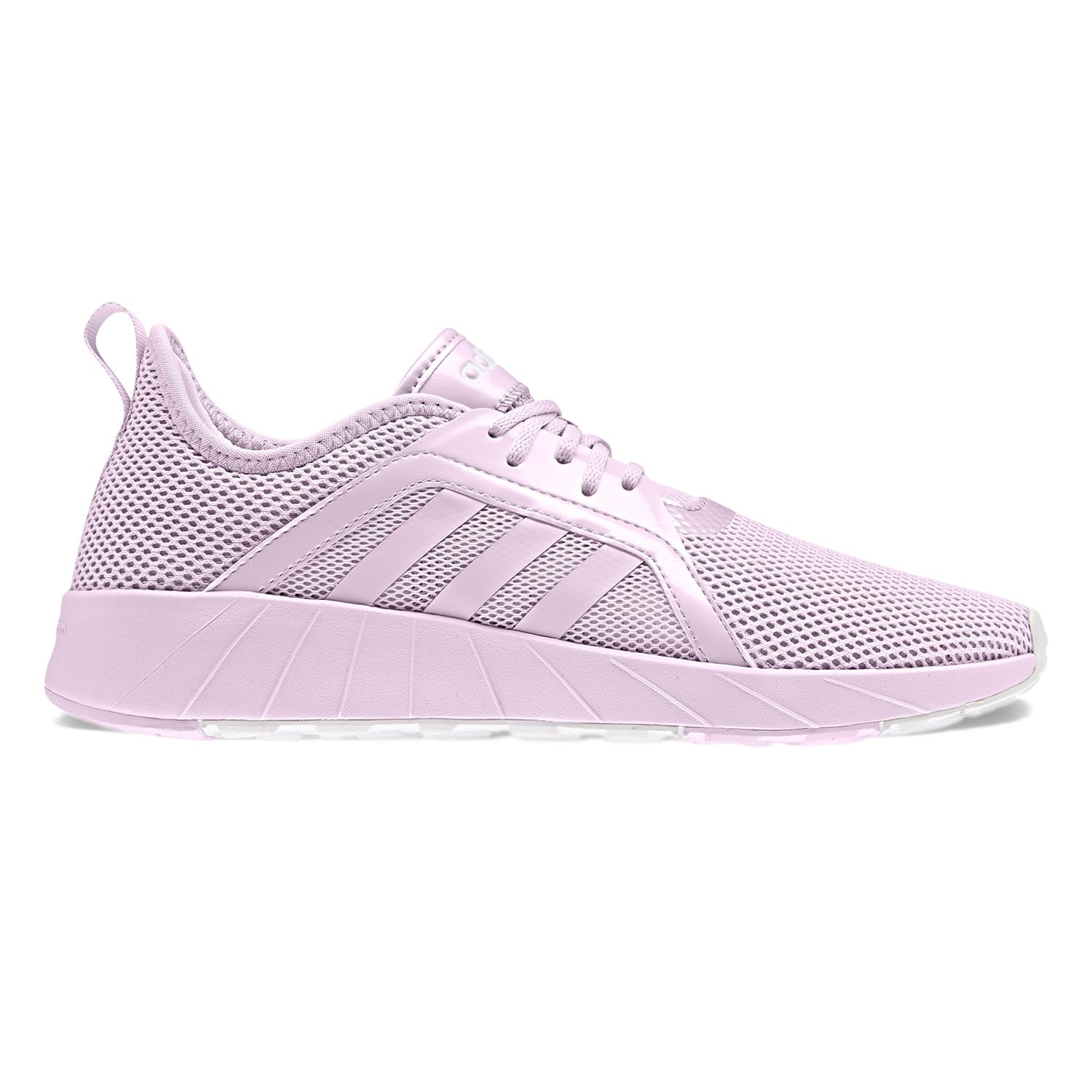 adidas khoe run