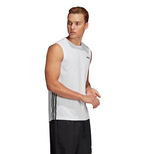 Kohls yoga tops deals