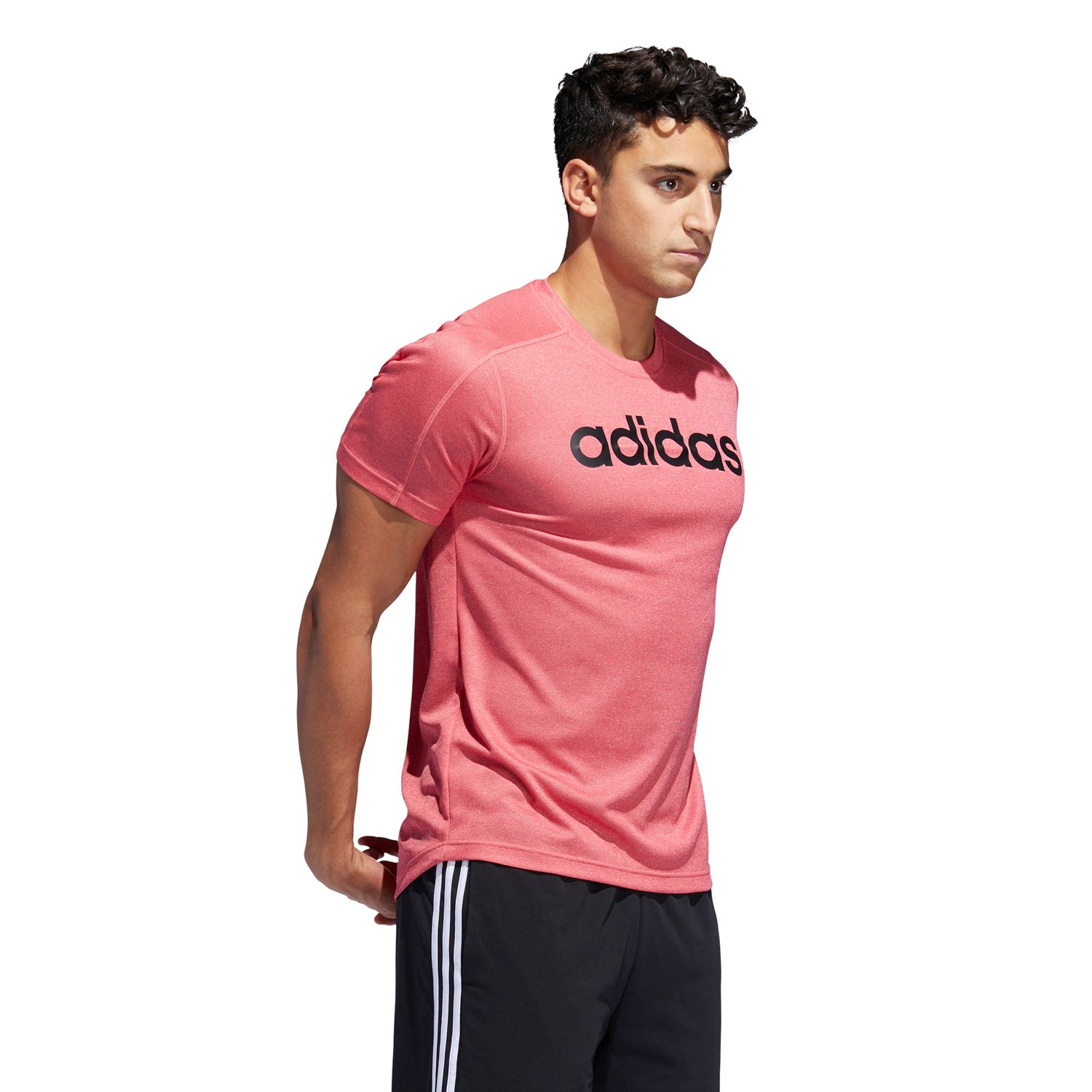 t shirt versace medusa