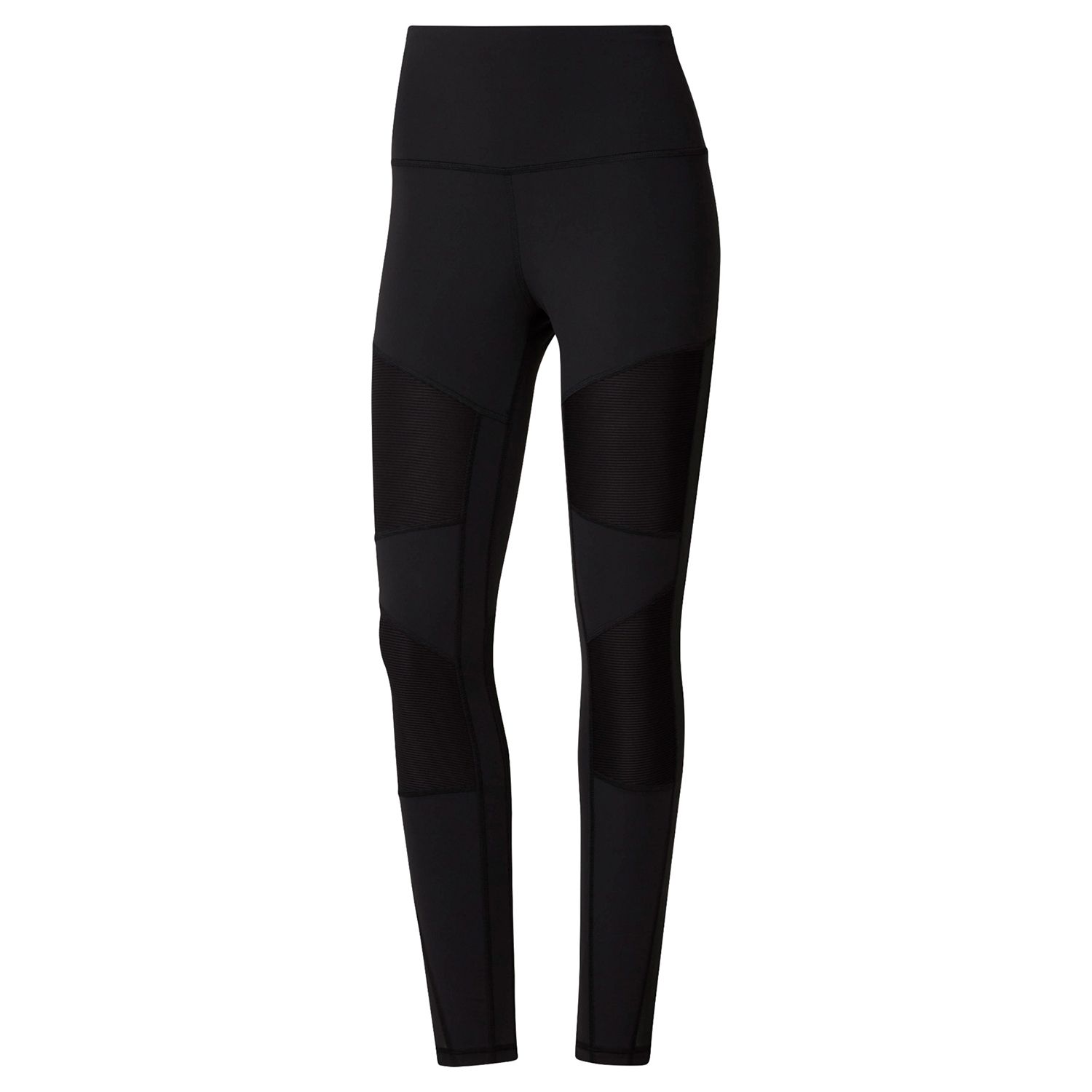 reebok leggings womens