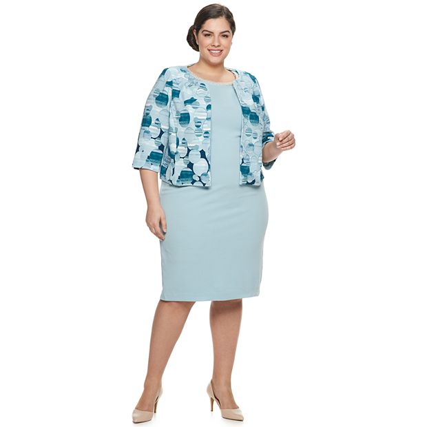 Maya brooke plus size 2024 dresses