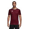 Men's adidas Entrada Jersey