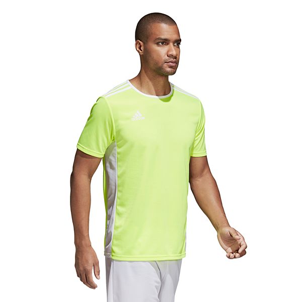 Men's adidas Entrada Jersey Men's adidas Entrada Jersey
