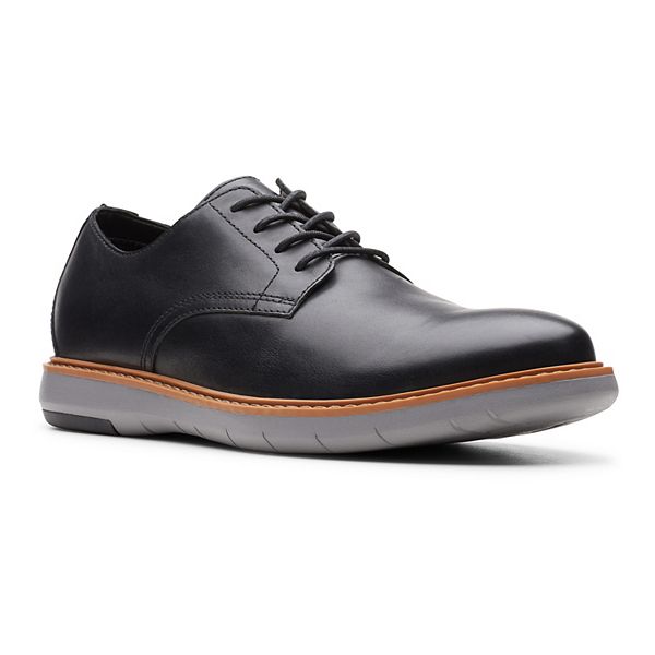 Clarks® Men's Oxford Shoes