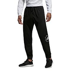 sweatpants at kohl's