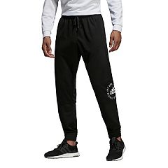 sport id pants