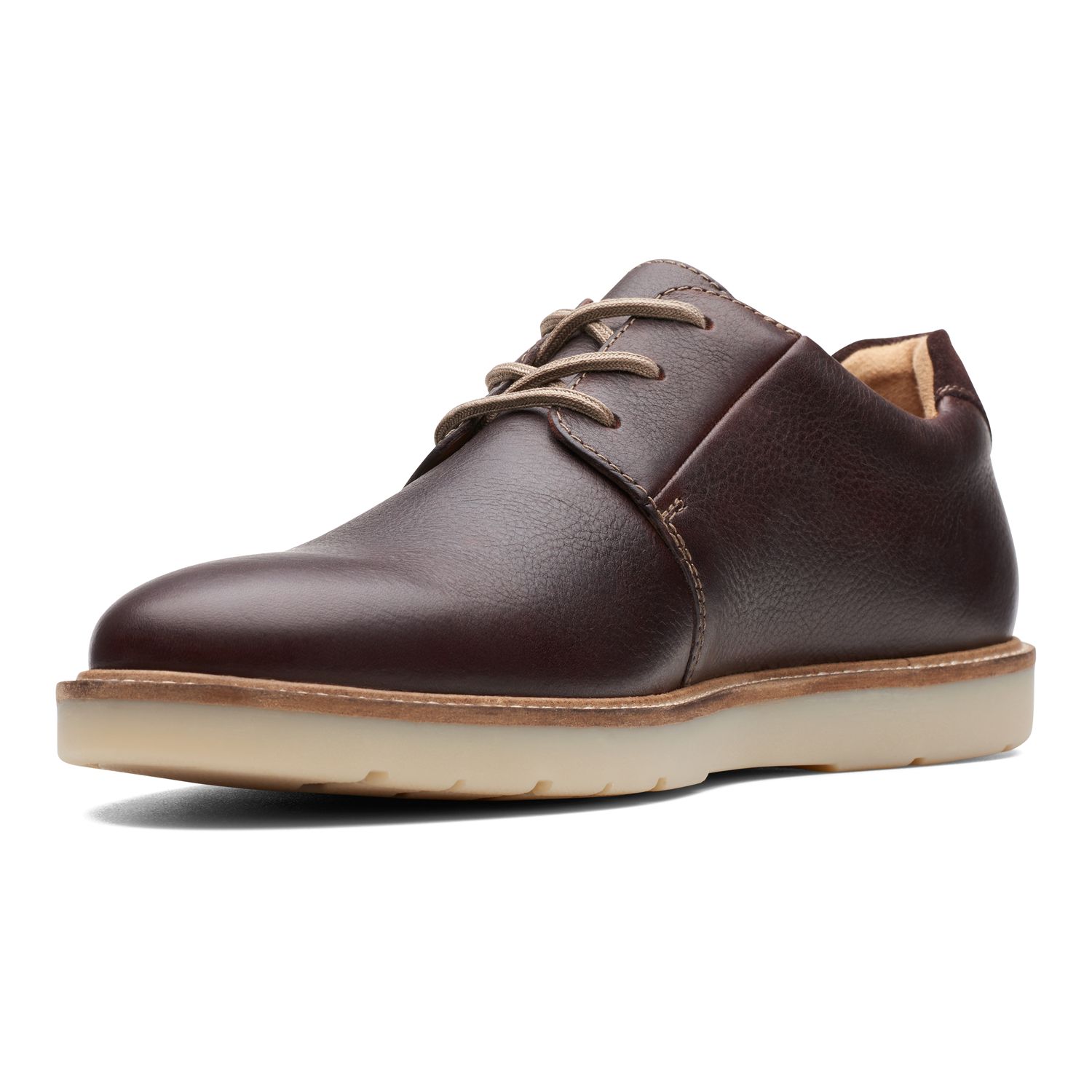clarks grandin mid