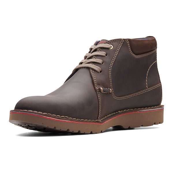 vargo mid