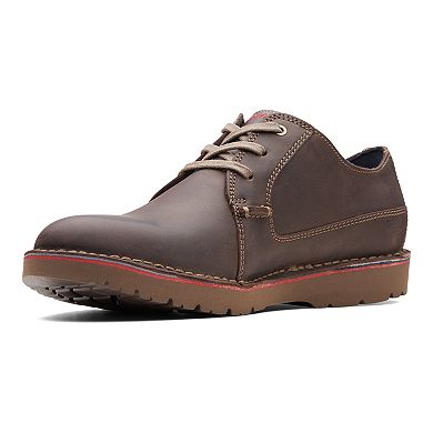 clarks vargo walk