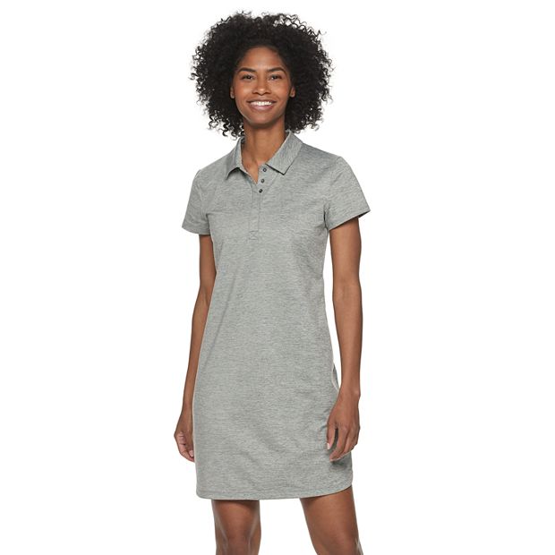 Kohls tek gear outlet dress