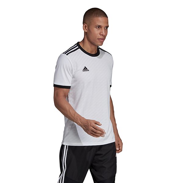 Men's adidas Tiro Soccer Jersey