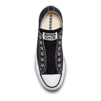 Women's Converse Chuck Taylor All Star Slip Sneakers