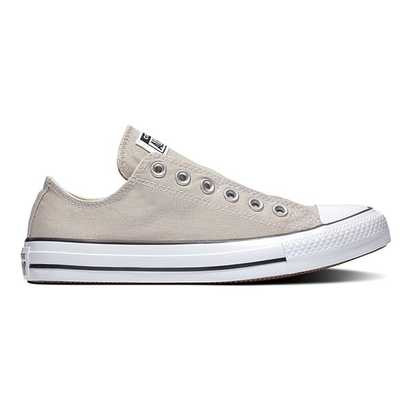 Women's Converse Chuck Taylor All Star Slip Sneakers