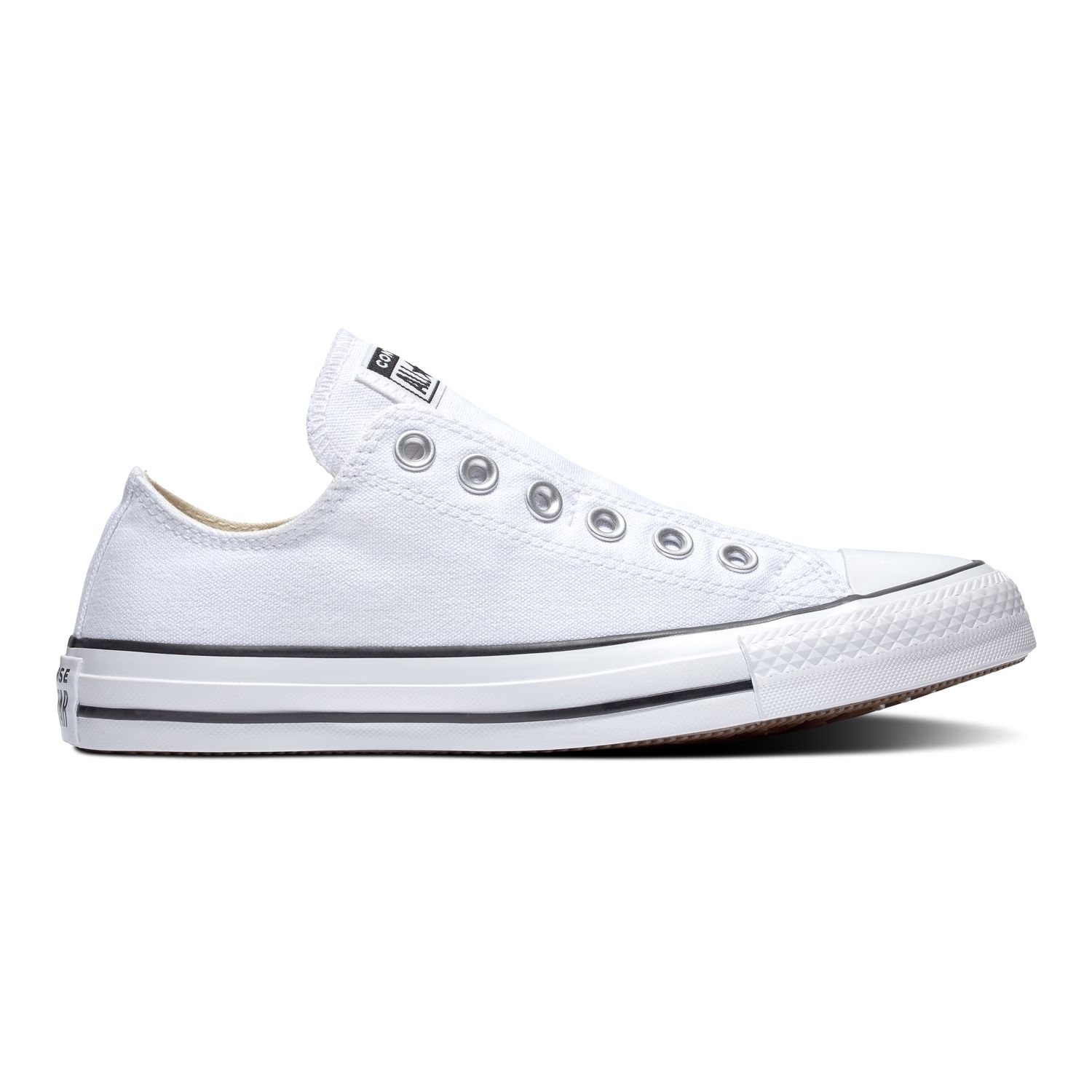 Women's Converse Chuck Taylor All Star 