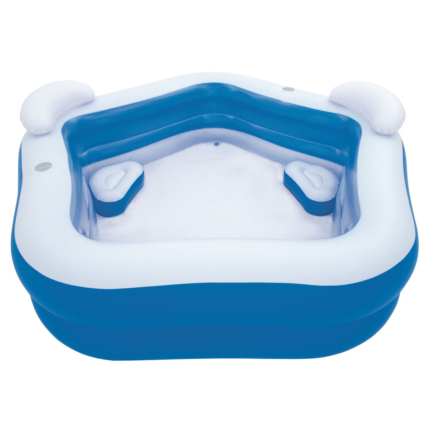 FREE Small Kids Swimming Pool at Kohls After Cash Back Offer! - Thrifty NW  Mom