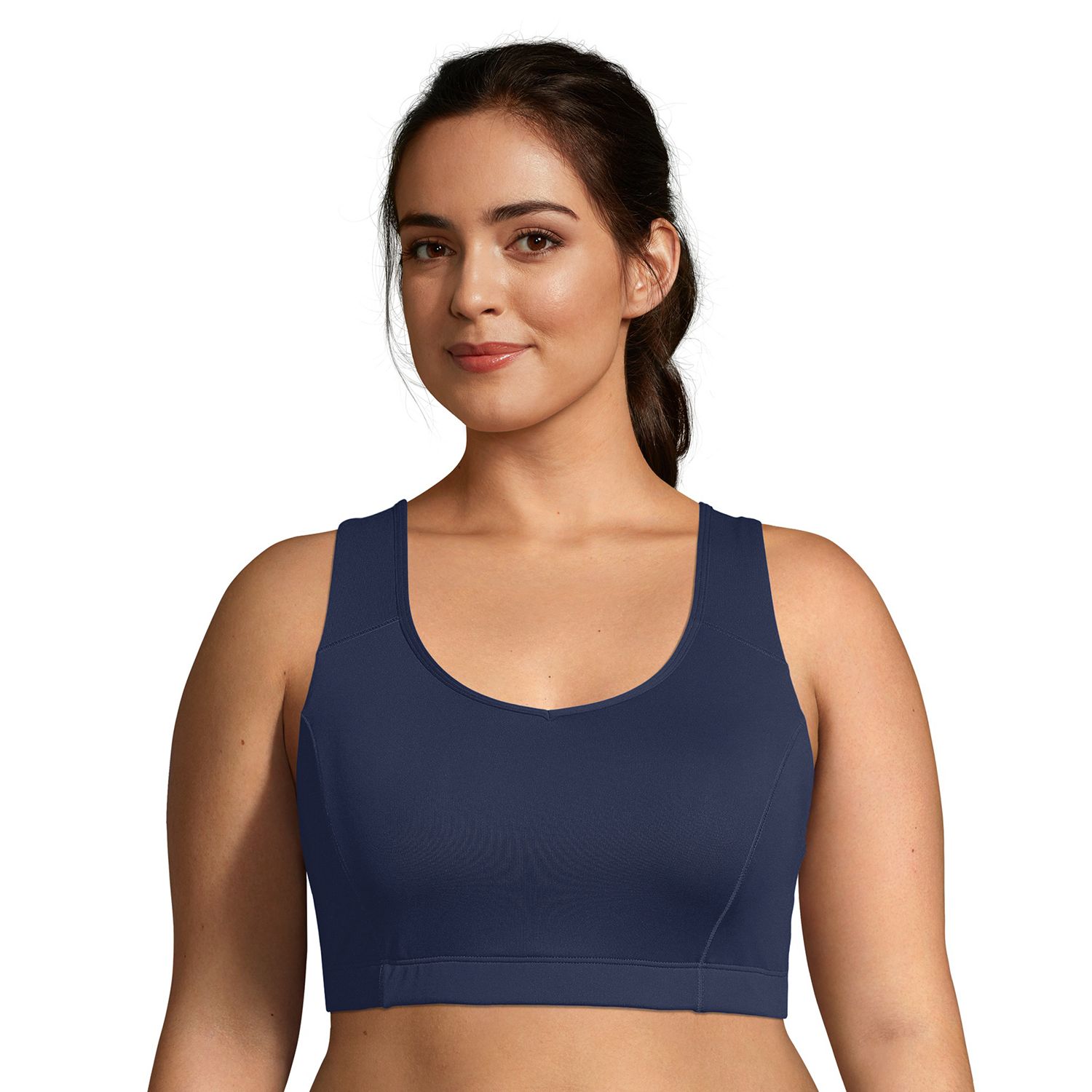 plus size champion tracksuit