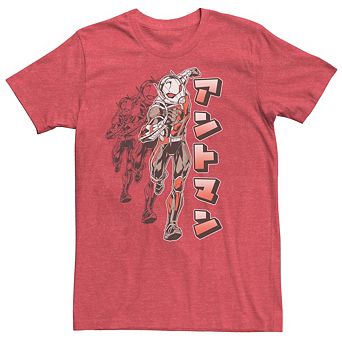 Men's Ant-Man Tee