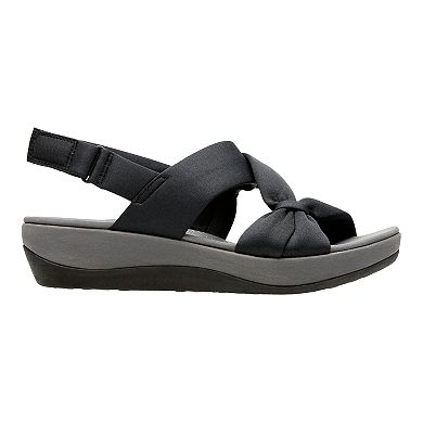 Clarks Cloudsteppers Arla Primrose Women's Sandals
