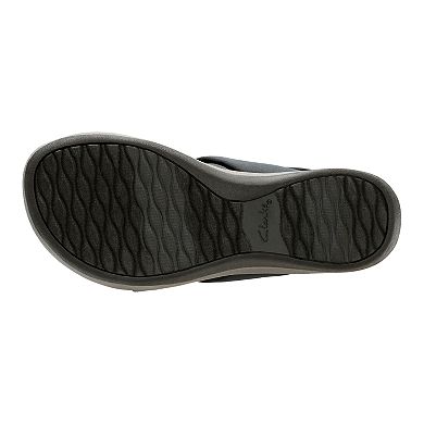 Clarks® Cloudsteppers Arla Primrose Women's Sandals