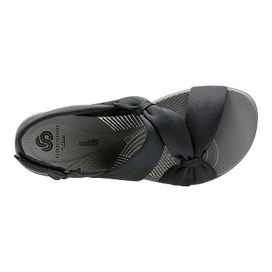 Clarks Cloudsteppers Arla Primrose Women's Sandals