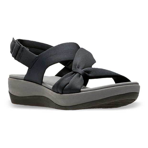 Kohls store womens sandals