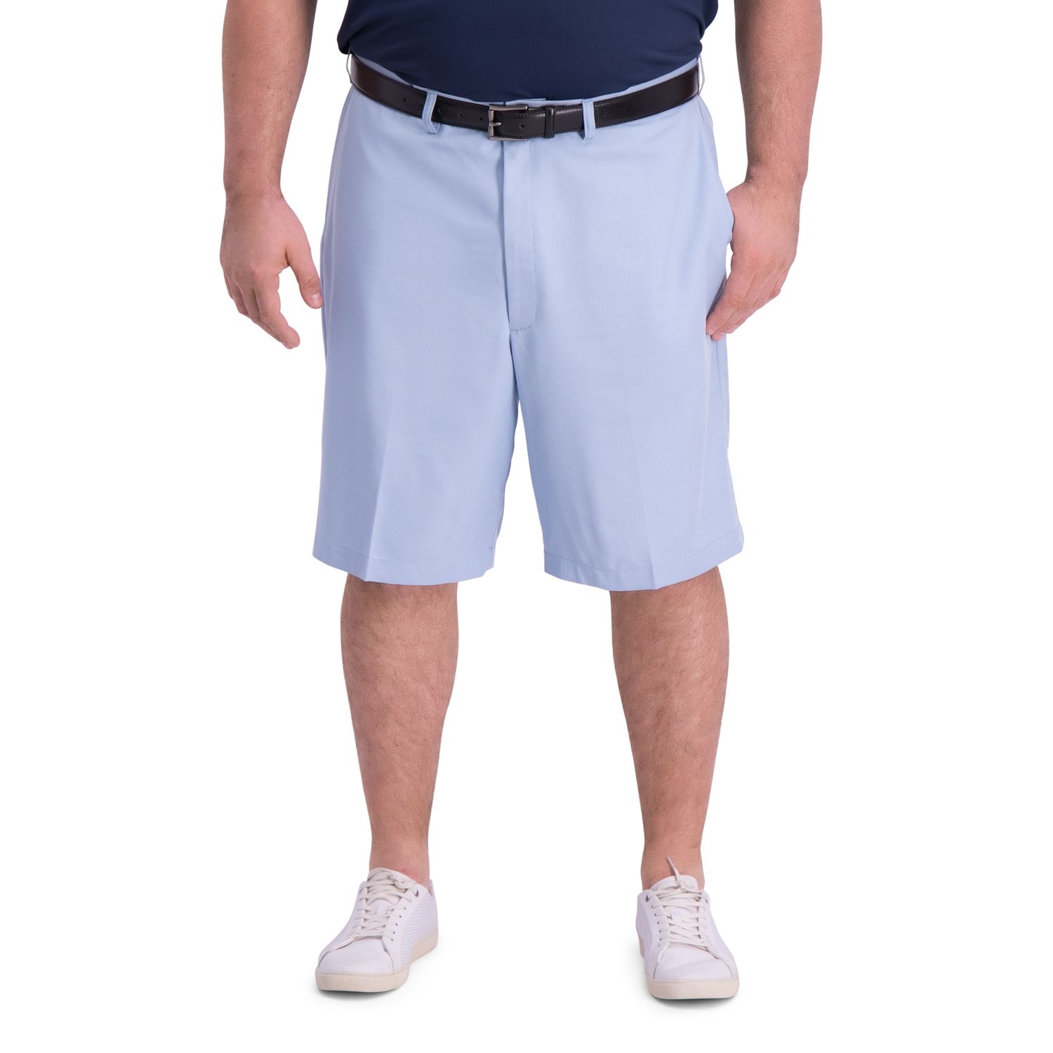 kohls big and tall shorts