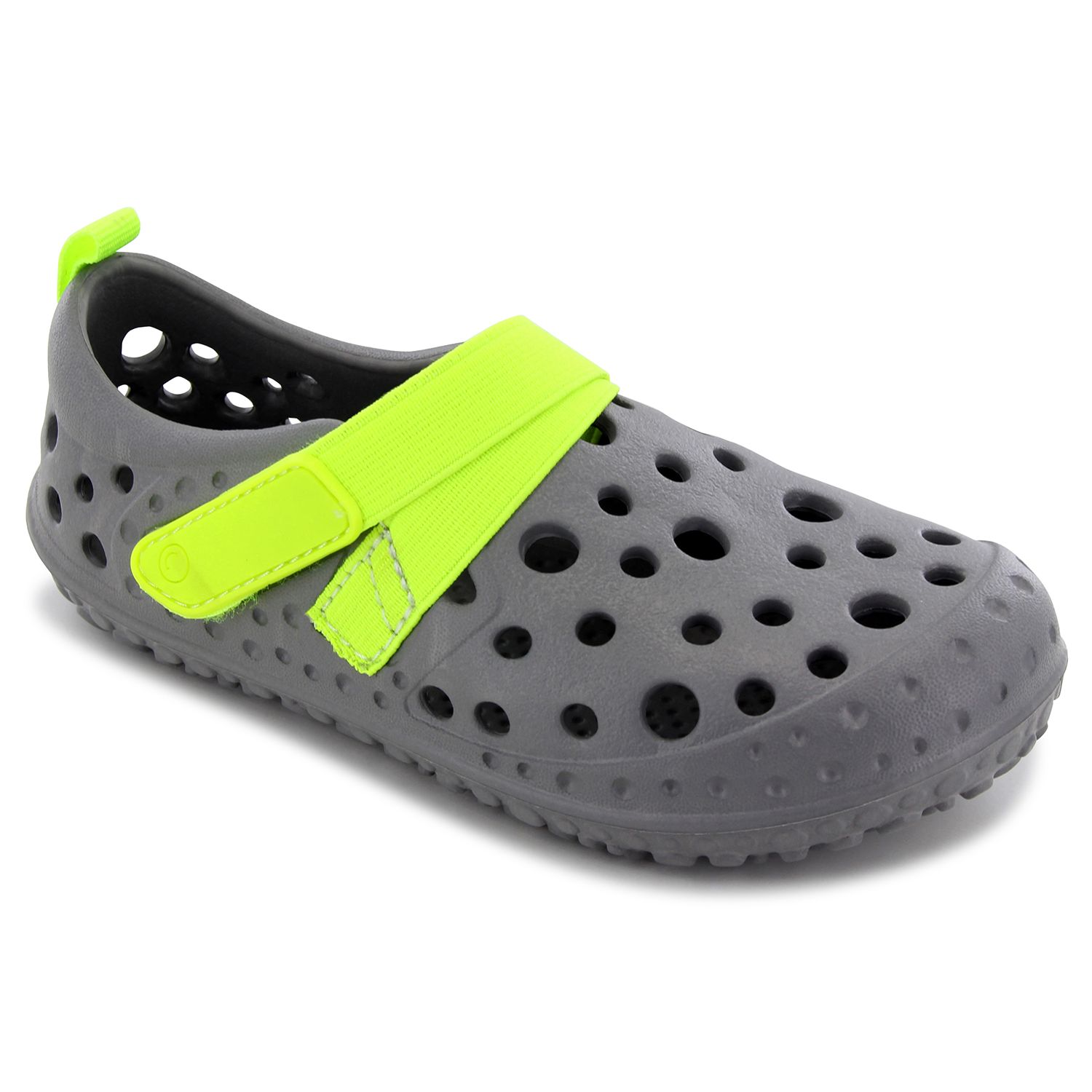 western chief sandals