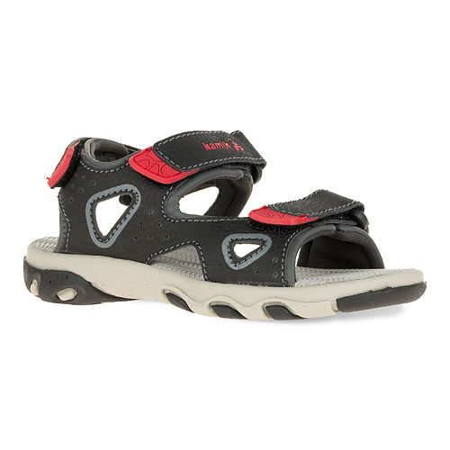 Kamik Lobster 2 Boys' Sandals