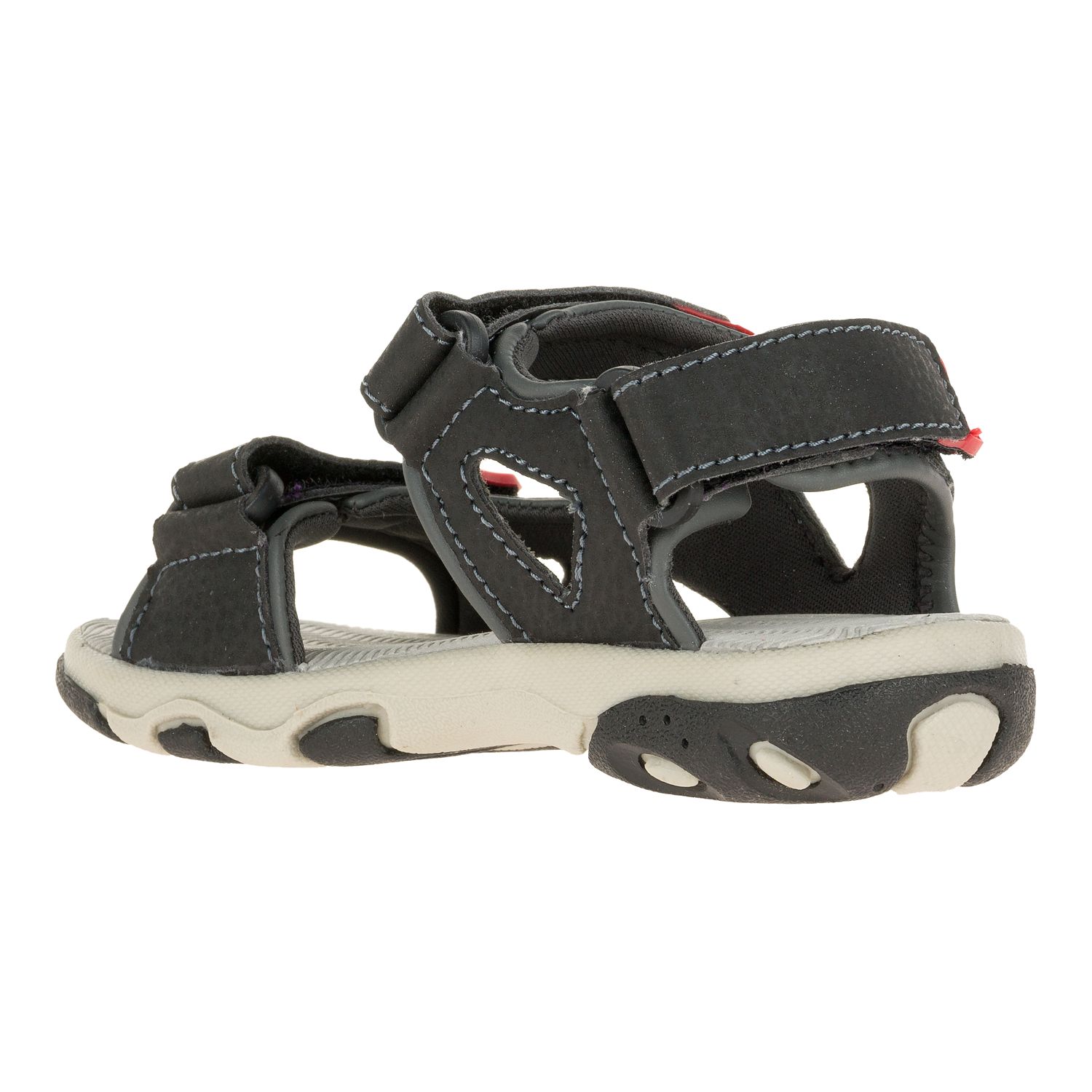 kohls boys sandals