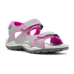 Girls Kamik Shoes