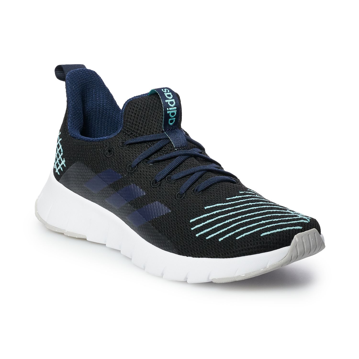 adidas parley mens