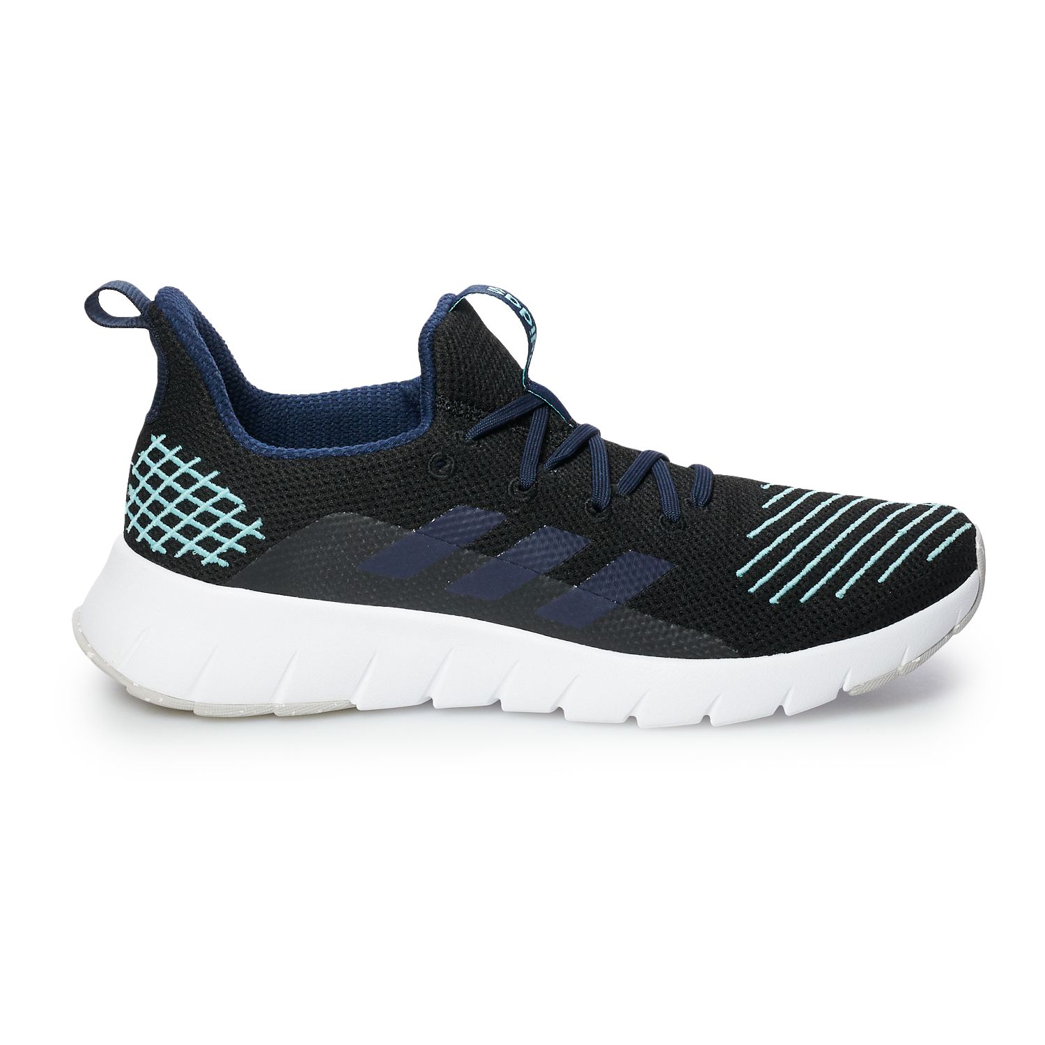 adidas asweego parley