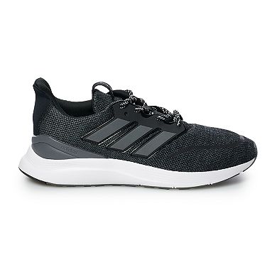 adidas Energy Falcon Men's Sneakers